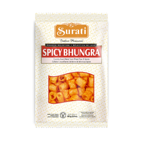 http://atiyas.techluminous.com/public/storage/photos/1/PRODUCT 5/Surati Spicy Bhungra (80g).jpg